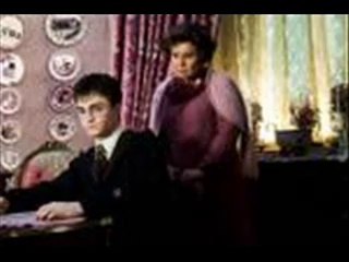 Harry Potter & Umbridge Sex Audiobook (2 of 2) Audiobook (Full Download In Description)