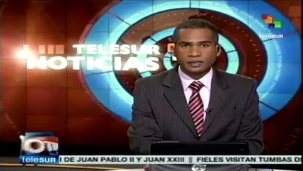 Canciller francés dice que Ucrania debe impulsar el federalismo