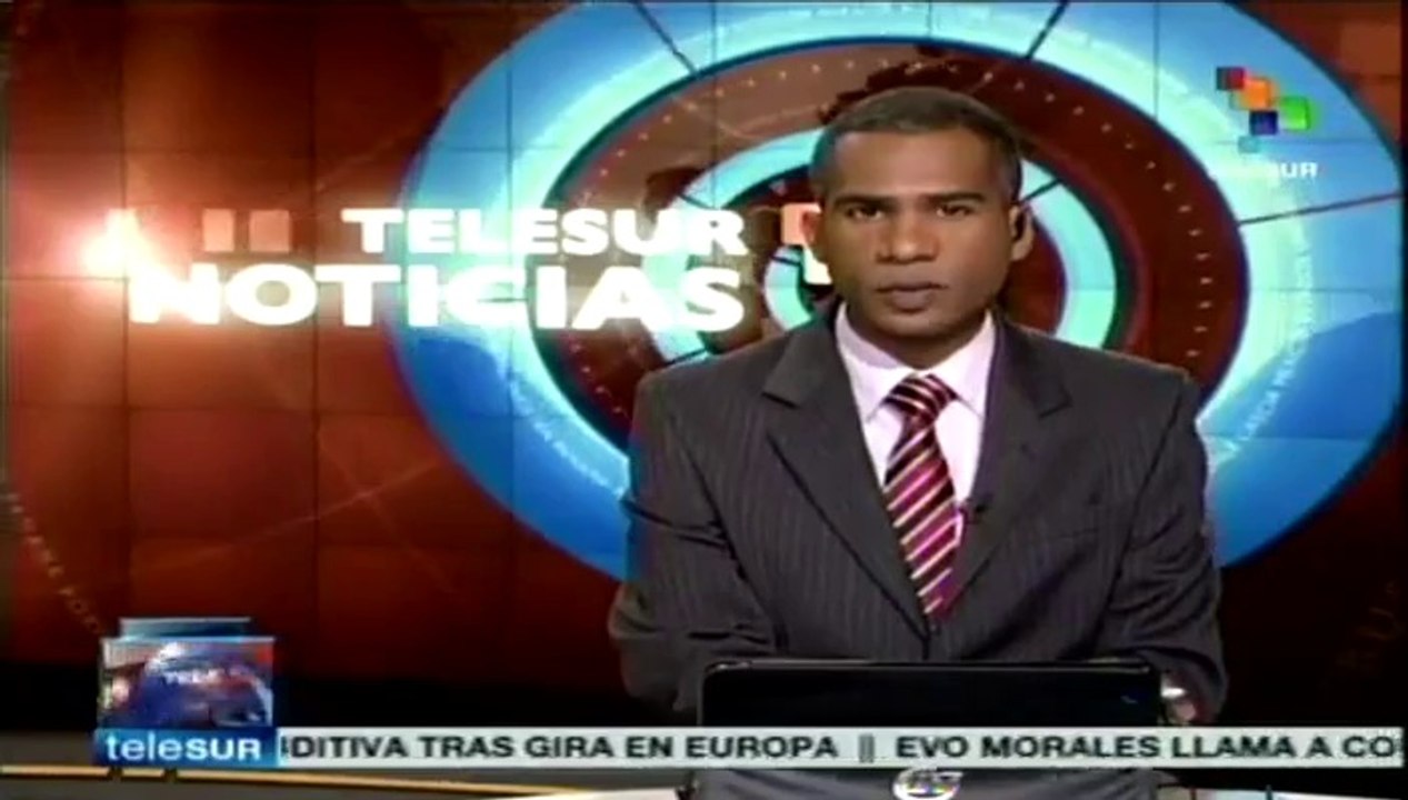 Iraquíes se preparan para las elecciones legislativas del 30 de abril