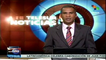 Expdte. salvadoreño Francisco Franco sí tiene cuentas en Costa Rica