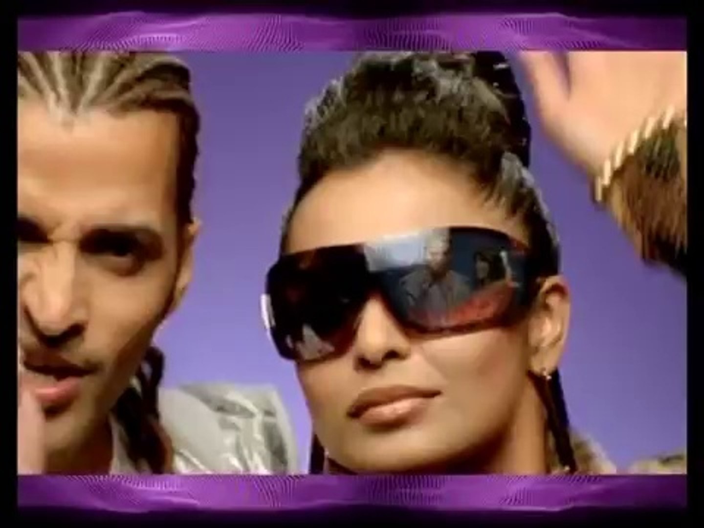 Ganesh Hegde Mind Blowing Video Dailymotion ganesh hegde mind blowing