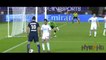 Ibrahimovic vs Real Madrid • Skills Show (Individual Highlights) •HD• 02_01_2014