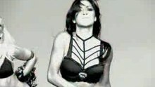 Pussycat Dolls - I don't need a man