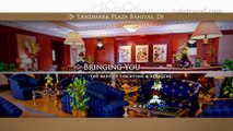 Landmark Hotels and Suites, Dubai, United Arab Emirates - TVC by Asiatravel.com