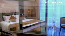 Vinpearl Resort Nha Trang, Vietnam - TVC by Asiatravel.com