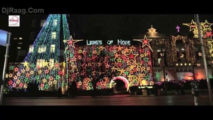 Kudiye Mind Na Karin  - Diljit Dosanjh