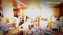 Auris Hotel Al Barsha, Dubai, United Arab Emirates - TVC by Asiatravel.com