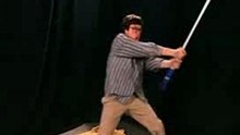 Weird al yankovic - White and nerdy