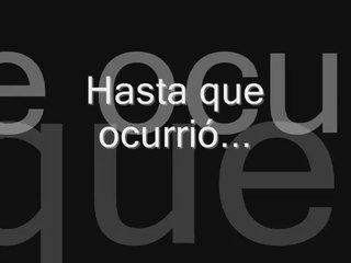 PlayerUp.com - Buy Sell Accounts - Club Penguin pelicula de terror La leyenda (Trailer) CANCELADA