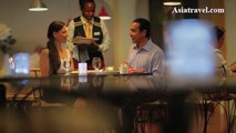 Five Continents Hotels and Resorts, United Arab Emirates - TVC by Asiatravel.com