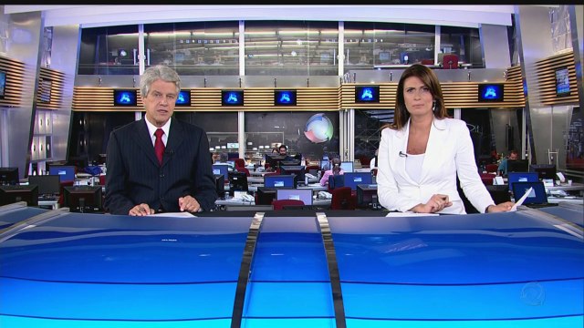 JORNAL DA RECORD 20111230 SEXTA-FEIRA HD