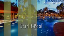 Bali Mandira Beach Resort & Spa, Bali, Indonesia - TVC by Asiatravel.com