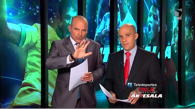 Copa Inca: Alianza Lima perdió invicto contra Real Garcilaso (0 - 1) (2/2)