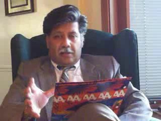 Record Keeping in Counselling