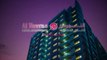 Al Nawras Hotel Apartments, Dubai, United Arab Emirates - TVC by Asiatravel.com