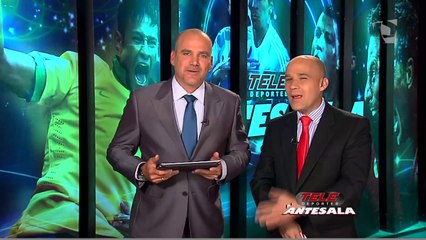 Las mamacitas del mundial: musas del deporte rey se alistan para Brasil 2014