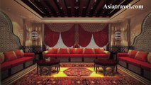 Marjan Island Resort & Spa, Ras Al Khaimah, United Arab Emirates - TVC by Asiatravel.com