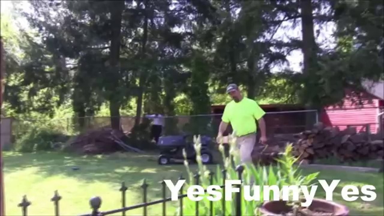 Epic Funniest Robbery Pranks