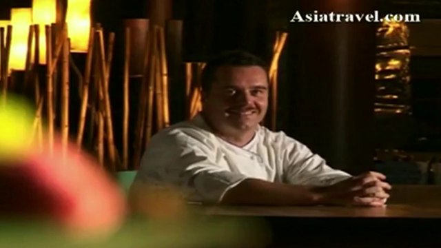 Evason Resort Hua Hin & Samui, Thailand by Asiatravel.com