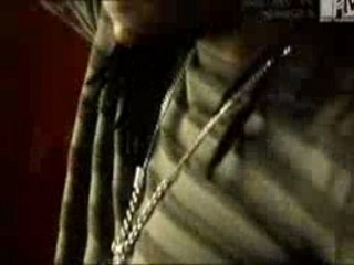 Chocolate Puma - Alway & Forever