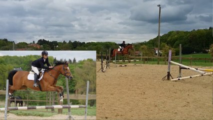 concours 27 avril 2014