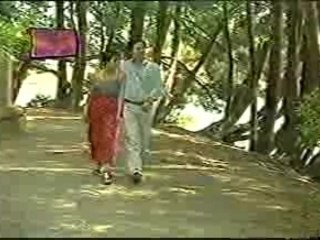 Mau xanh ky niem - Phi nhung ,Quoc tuan