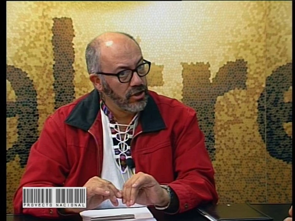 PN 17 de abril B3