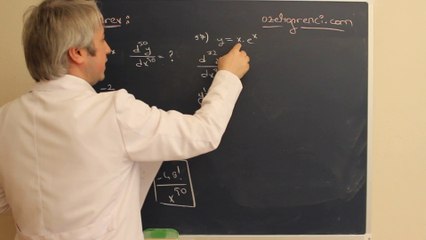 türev 14-ozelogrenci.com