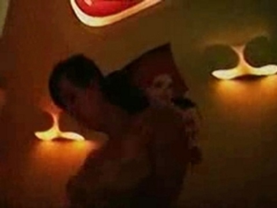 Disco Kings - Born To Be Alive