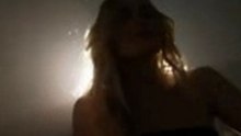 Chris Lake ft Laura V - Changes