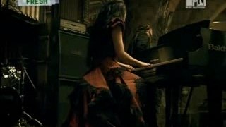 Evanescence - Call Me When Youre Sober