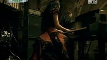 Evanescence - Call Me When Youre Sober