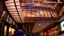 Dusit Thani, Thailand - Corporate Video by Asiatravel.com
