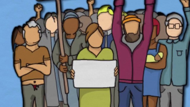 Tips to Designing a Good Mobile Website for seo by Influence Engine 4-24-2014 +1 408-390-4876 san jose