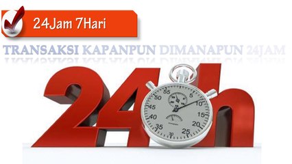 Bisnis Tiket Pesawat Murah Online Hampir tanpa Modal