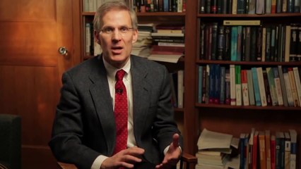 Harvard Profesörü Miron Anlatıyor: Kapitalizm Hakkında En Büyük 3 Efsane