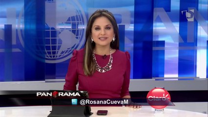 Lujos, modelos y muerte: el sangriento asesinato de Hugo Quintana Bardelli (1/2)