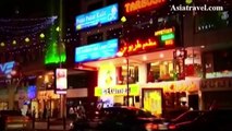 Grand Millenium Kuala Lumpur Malaysia Corporate Video by Asiatravel.com