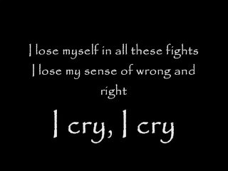 Secondhand Serenade - Its Not Over