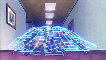 S07E19 - Night of the Rogues