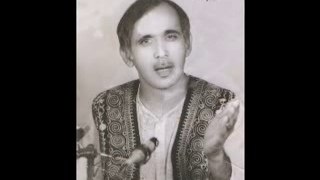 Dil Ishq Ka Day Na Ker Yaar by Dildar Baloch Multani