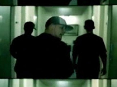 Fort Minor ft Styles - Remember The Name