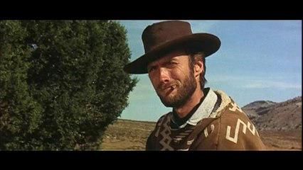 La Noche de... (2014-2015) (La Noche de 1000)