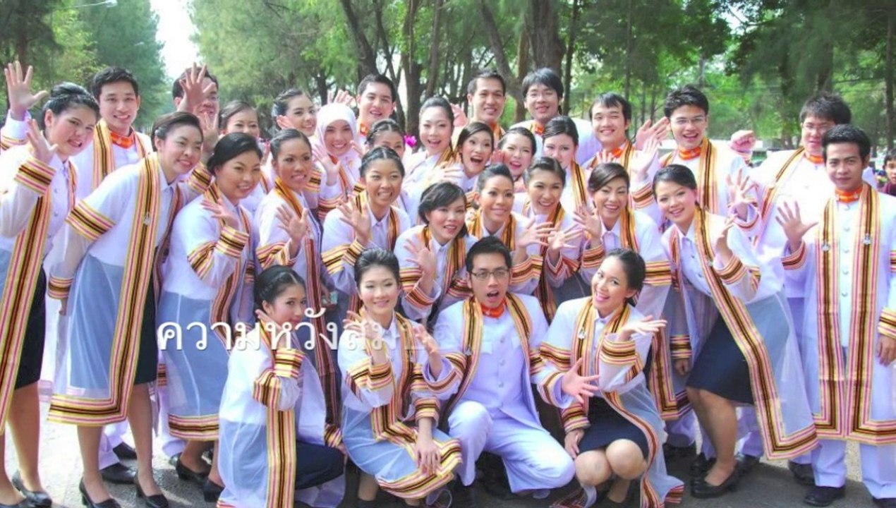 dentkku3