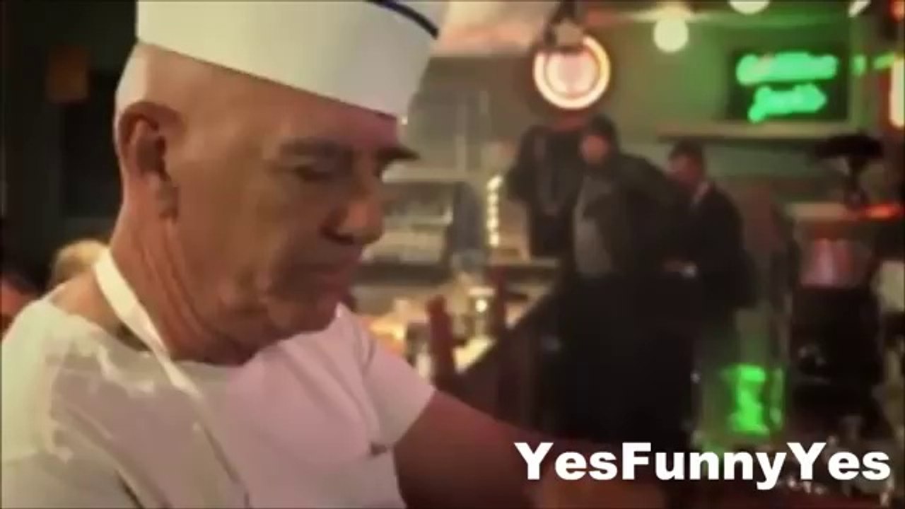 Funniest Top 4 Gun Commercials
