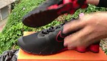 Cheap Nike Shox Turbo Mens Shoes For Unboxing Review At Sportsytb.ru