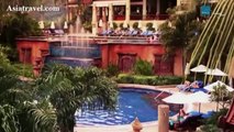 Novotel Resort Phuket, Thailand - Corporate Video by Asiatravel.com