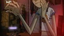 Gorillaz - Dare [www.muzica4U.com]