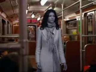 G-Spott - Sadness [www.muzica4U.com]