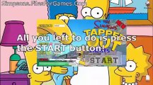 Simpsons Tapped Out @ Hack Cheat n 2016 n Pirater n FREE Download